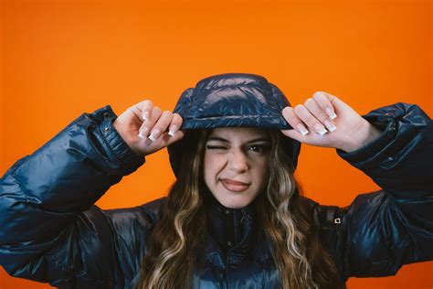 Zahide Halı ve Koltuk Yıkama