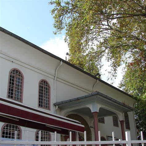 Zahire Halı ve Koltuk Yıkama