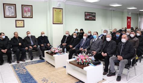 Zahireciler Halı ve Koltuk Yıkama