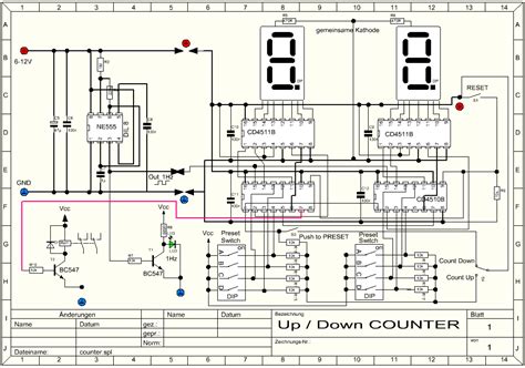 Zahlenbereich eines 8-Bit Zählers? - Mikrocontroller.net