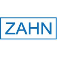 Zahn associates. Things To Know About Zahn associates. 