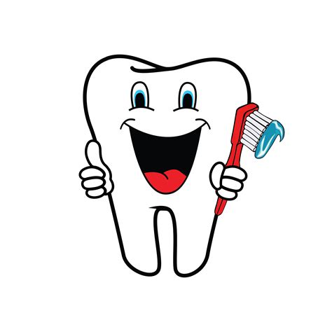 Zahn dental. Things To Know About Zahn dental. 