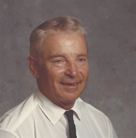 Zahoran funeral home obituaries. .  <a href=https://bandcamp.gofulfil.com...