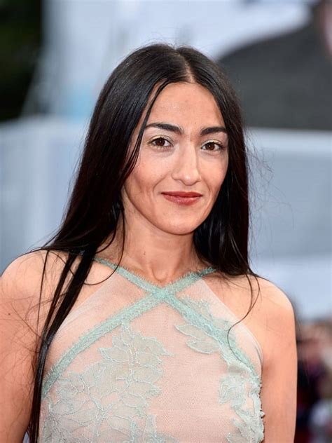 Zahra Hindi Foto e immagini stock - Getty Images