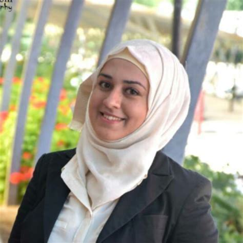 عرض ملف Fatima zahra Mansour الشخصي على LinkedIn، أكبر شبكة للمحترفين في العالم. Fatima zahra لديه وظيفة واحدة مدرجة على ملفهم الشخصي. عرض الملف الشخصي الكامل على LinkedIn واستكشف زملاء Fatima zahra والوظائف في الشركات المشابهة. 