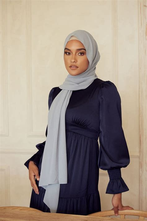 Zahraa the label. Search for products on our site. Open cartOpen navigation menu. ABAYA RESTOCK. SALE. 2 for $8 Hijabs2 for $12 HijabsUp To 40% Off New Arrivals. WHAT'S NEW. Matching Hijab SetsAbaya Restock. HIJABS. Matching Bamboo Jersey Hijab SetsChiffon HijabsJersey HijabsCotton HijabsRayon HijabsKids HijabsInstant Jersey Hijabs. 
