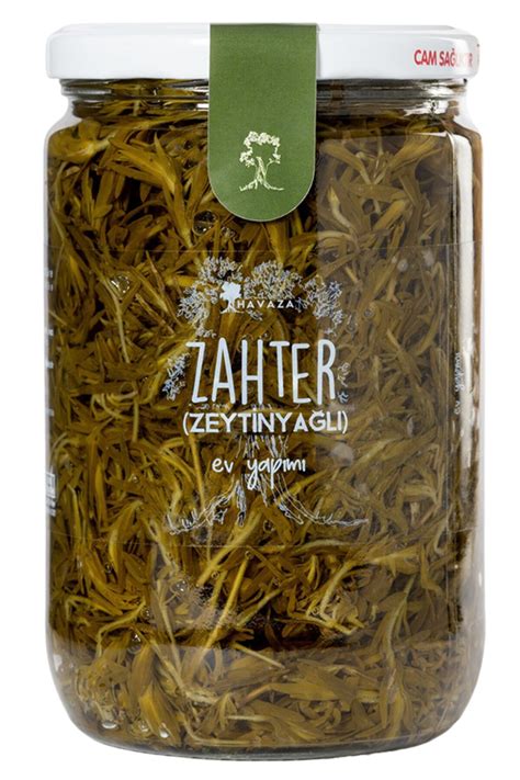 Zahter Halı ve Koltuk Yıkama