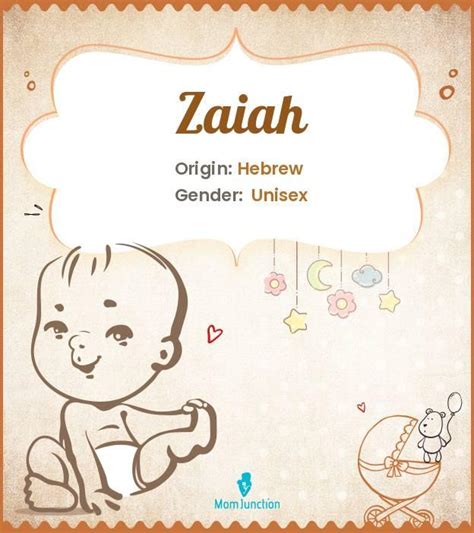 Zaiah Onlyfans Leaked [PPV] 🍆 176 Videos
