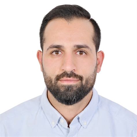 Zaid Abu Shamma - Physical Education Teacher ( Ittihad Private …