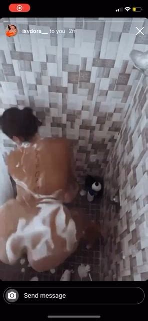 Zaiddora Leaks PORN 🍑 66 Photos