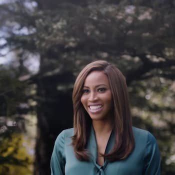 Zain asher bleaching