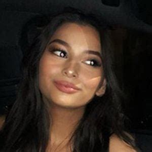 💦 Zaina.Sarah Leaked [PPV] 156 Videos