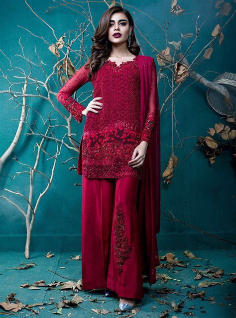 Zainab chottani. Shop the latest arrivals of unstitched fabrics from Zainab Chottani International, a leading fashion brand in Pakistan. Find your favorite designs and colors from Lana, Esme, … 