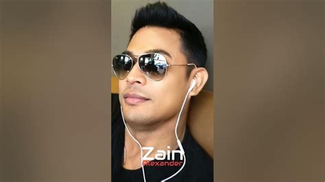 Zainalexander Onlyfans Leaked +18 🍌 178 Pics