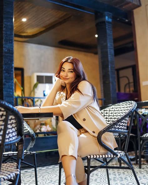 Zaincakey Onlyfans Leaked 🍌 [PPV]