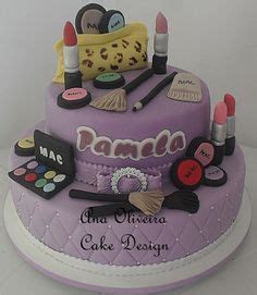 Zairaoliveira Onlyfans Leak [HD] 🍌 202 Photos