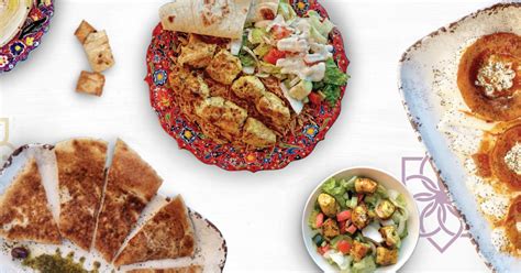 Zaitoon kitchen. Zaitoon Kitchen, Latham. 1,802 likes · 5 talking about this · 1,045 were here. Zaitoon Kitchen is an Afghan culinary brand in Latham, NY with a flavorful and healthy fast-casual r 