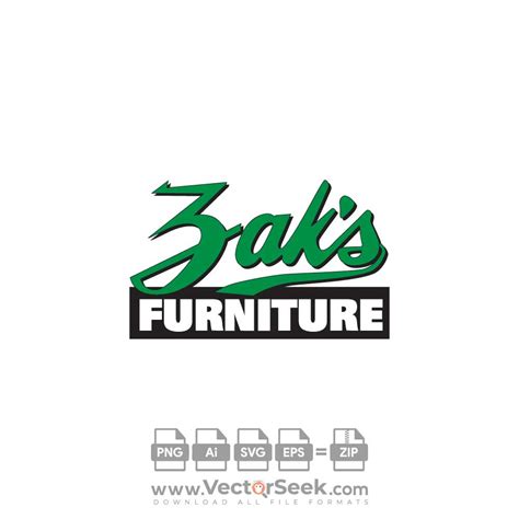 Zak's furniture. Things To Know About Zak's furniture. 