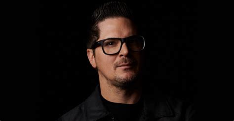 Zak Bagans is an American actor, TV star, paranormal investigator, and author, best known for hosting the paranormal series known as Ghost Adventure on Travel Channel.. 