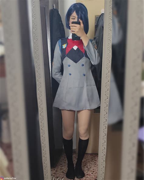 Zakeru2Sw Leaked 🍑 (SEX)