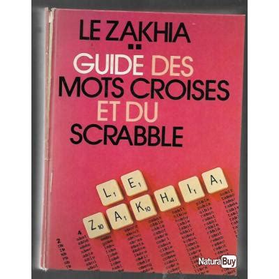Zakhia, guide des mots croisés et du scrabble. - R 134a air conditioning repair manual.