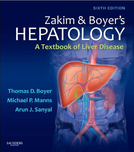 Zakim boyer s hepatology t textbook of liver disease 2. - International guidance manual for the management of toxic cyanobacteria.