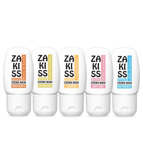 Zakiss Leaks 🍆 XxX