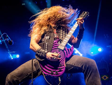 Zakk sabbath. Zakk Sabbath. Tickets. You can find tickets for this event on Ticketmaster. Find Tickets. Jannus Live. 200 1st Ave N, Saint Petersburg, FL. Jannus Live, formerly known as Jannus Landing, is a historic outdoor concert venue in Downtown St. P. Related Events. Sat, Jan 13 at 8:30 PM PST. 