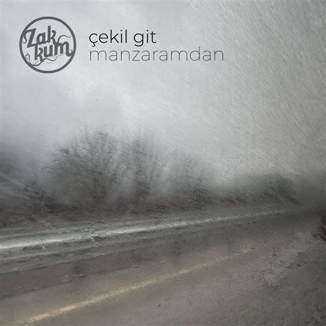 Zakkum git