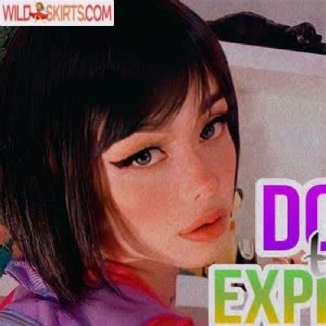 Zakycha Onlyfans Leak