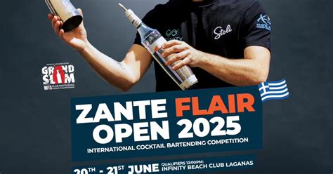Zakynthos oral video competition. .  ...
