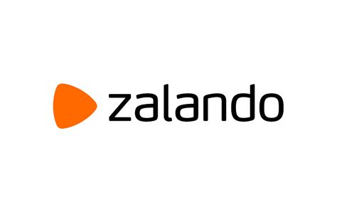 Zalando is a Germany-based E-commerce platform that sells shoes, cloth