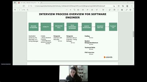 Zalando hiring process. .  <a href=https://about.tymtalk.com/1ow65/index.ph...