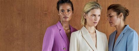 Zalando lounge retur