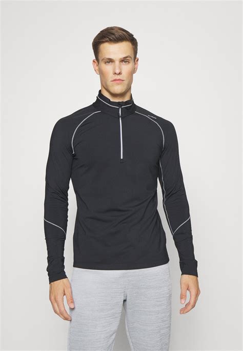 Zalando man. .  <a href=https://ballards.5stardesigners.net/assets/i8owurg/ble-yl01....