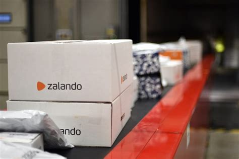 Zalando retur kostnad
