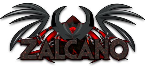Zalcano - Friends Hiscores To view personal hiscores and compare yourself to your friends