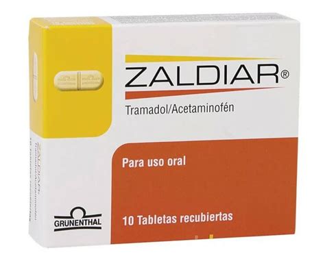 Zaldiar: ¿qué es y para qué sirve? - Muy Salud