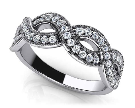 Zale jewelry. Find a variety of rings for every occasion and style at Zales Outlet. Browse engagement rings, wedding bands, promise rings, anniversary rings, fashion rings, and personalized rings in different metals and designs. 