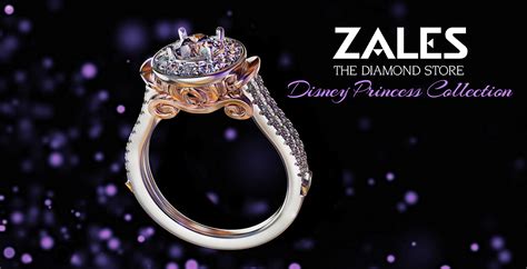 Shop Engagement Rings | Zales. Days of Deals! Up to 50% Off** >. Ends In 01 : DAY : 03 : HRS : 24 MINS. Select Your Store. Looking to get the perfect engagement ring? Browse hundreds of ring styles, metals and stones to find the perfect engagement ring today at Zales!. 