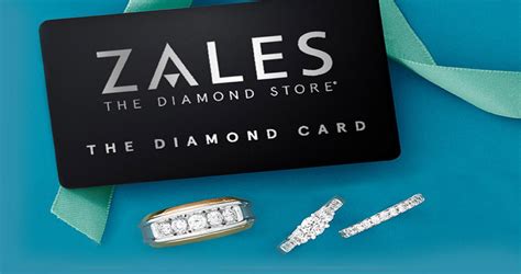 Zales | The Diamond Store. 1-800-311-5393. My Store: ... Track an Order; Book an Appointment; Find A Store; The Diamond Credit Card; FREE SHIPPING $199 MINIMUM. on ....