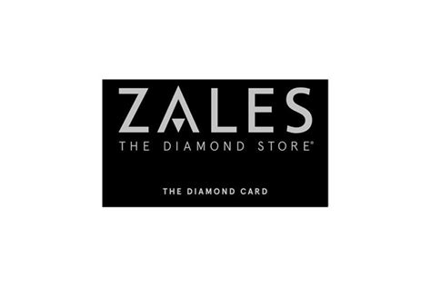 Zales Credit Card is designed as a financing option for Zal