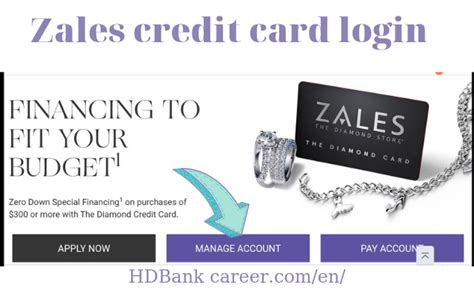 Zales credit card payment login app. Special Financing Plans available *. $50 OFF 2 on your birthday. Free standard shipping 3. 10% off any repair service 4. *, 2, 3, 4 See All Benefits. Note: Credit card offers are subject to credit approval. Gordon's Jewelers Credit Card accounts are issued by Comenity Capital Bank. 