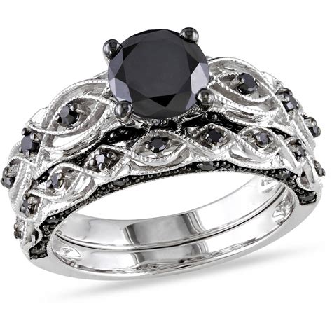 Zales diamond wedding rings. Things To Know About Zales diamond wedding rings. 