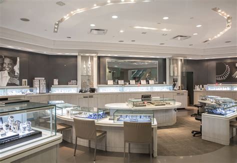 Zales joplin mo. Job posted 7 hours ago - Signet Jewelers is hiring now for a Full-Time Sales Associate / Jewelry Consultant - Zales - Northpark Mall - Joplin, MO in Joplin, MO. Apply today at CareerBuilder! 