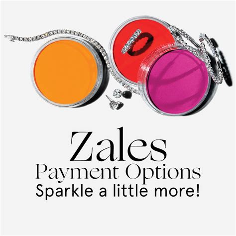 Learn about all the services available to you as a Zales customer. Contact us today. Skip to Content Skip to Navigation. Zales | The Diamond Store. 1-800-311-5393.. 