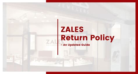 Zales return policy after 60 days. The return and exchange policy at Zales is pretty standard with a few rules to note. All qualifying purchases can be returned within 30 days of purchase or exchanged within 60 days of purchase. This exchange policy excluded watches, though, as you only have 30 days to exchange them. However, you can complete a return online, but all exchanges ... 