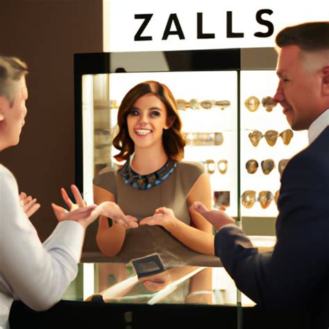 About Zales Jewelry. Zales Jewelers has been America's diamond store since 1924. For 90+ years, we have offered excellent quality jewelry at exceptional pricing. Whether you are looking for a breathtaking wedding band or a gift for that special person in your life, we have 437 jewelry stores ready to serve you.. 