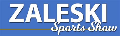 Zaleski sports. Things To Know About Zaleski sports. 