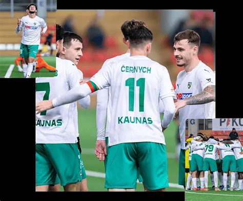 Zalgiris fc flashscore. .  Explore the Zalgiris fixtures, next matches a...